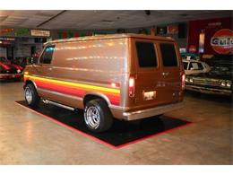 1989 Ford Econoline 150 (CC-2123121) for sale in Homer City, Pennsylvania