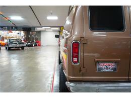 1989 Ford Econoline 150 (CC-2123121) for sale in Homer City, Pennsylvania