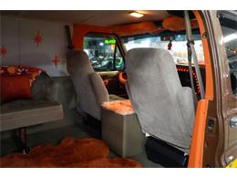 1989 Ford Econoline 150 (CC-2123121) for sale in Homer City, Pennsylvania