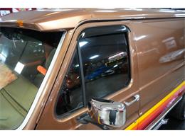 1989 Ford Econoline 150 (CC-2123121) for sale in Homer City, Pennsylvania