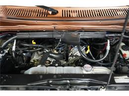 1989 Ford Econoline 150 (CC-2123121) for sale in Homer City, Pennsylvania