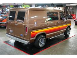 1989 Ford Econoline 150 (CC-2123121) for sale in Homer City, Pennsylvania