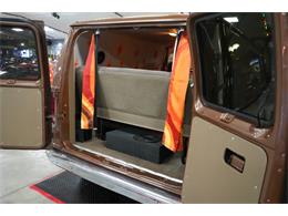 1989 Ford Econoline 150 (CC-2123121) for sale in Homer City, Pennsylvania