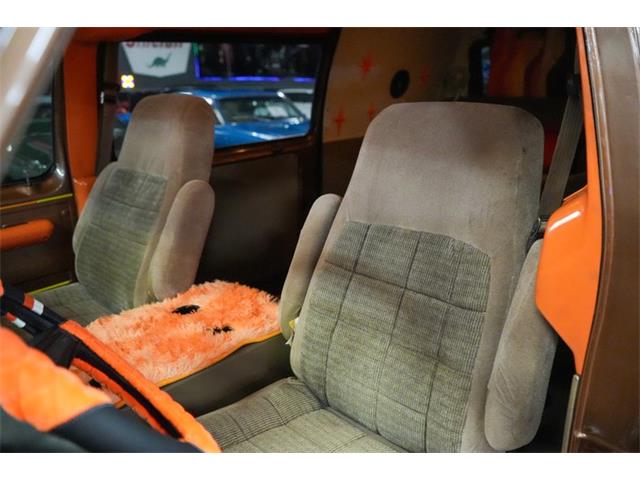 1989 Ford Econoline 150 (CC-2123121) for sale in Homer City, Pennsylvania