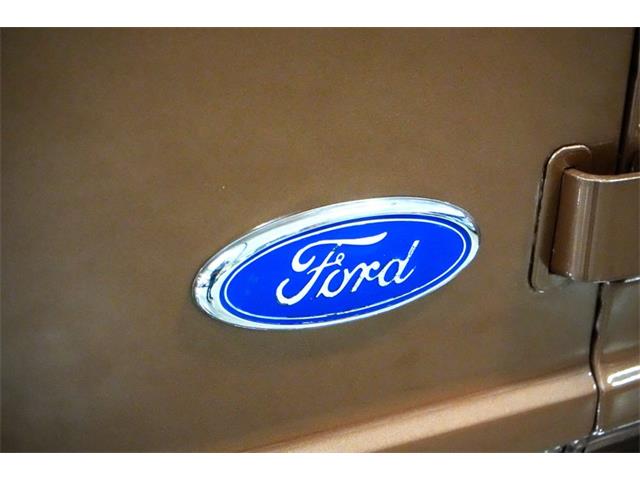 1989 Ford Econoline 150 (CC-2123121) for sale in Homer City, Pennsylvania