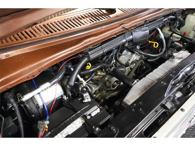 1989 Ford Econoline 150 (CC-2123121) for sale in Homer City, Pennsylvania