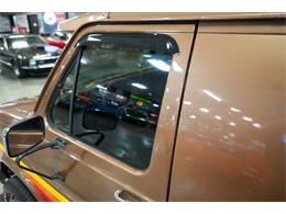 1989 Ford Econoline 150 (CC-2123121) for sale in Homer City, Pennsylvania