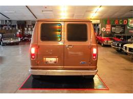 1989 Ford Econoline 150 (CC-2123121) for sale in Homer City, Pennsylvania