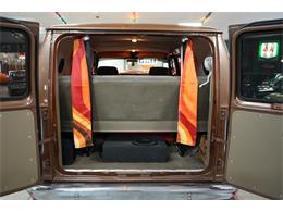 1989 Ford Econoline 150 (CC-2123121) for sale in Homer City, Pennsylvania