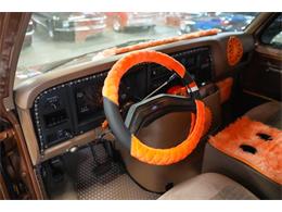 1989 Ford Econoline 150 (CC-2123121) for sale in Homer City, Pennsylvania