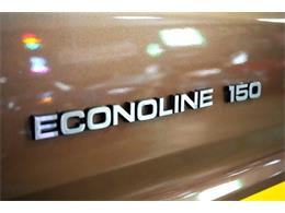 1989 Ford Econoline 150 (CC-2123121) for sale in Homer City, Pennsylvania