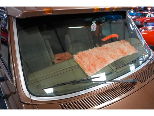 1989 Ford Econoline 150 (CC-2123121) for sale in Homer City, Pennsylvania