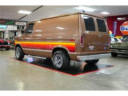1989 Ford Econoline 150 (CC-2123121) for sale in Homer City, Pennsylvania