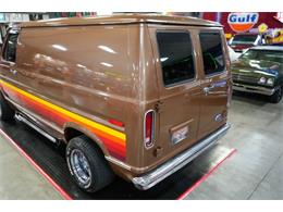 1989 Ford Econoline 150 (CC-2123121) for sale in Homer City, Pennsylvania