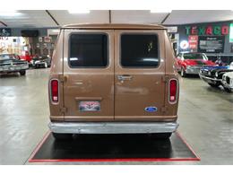 1989 Ford Econoline 150 (CC-2123121) for sale in Homer City, Pennsylvania