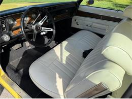 1972 Oldsmobile Cutlass Supreme (CC-2123123) for sale in Palmetto, Florida