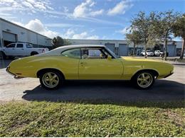 1972 Oldsmobile Cutlass Supreme (CC-2123123) for sale in Palmetto, Florida