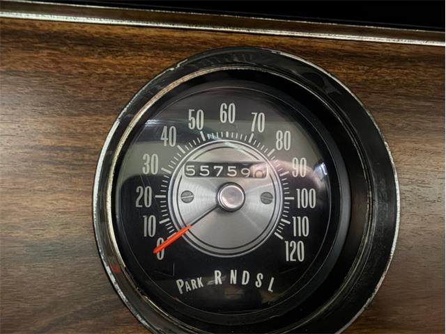 1972 Oldsmobile Cutlass Supreme (CC-2123123) for sale in Palmetto, Florida