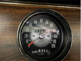 1972 Oldsmobile Cutlass Supreme (CC-2123123) for sale in Palmetto, Florida