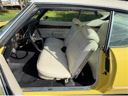 1972 Oldsmobile Cutlass Supreme (CC-2123123) for sale in Palmetto, Florida
