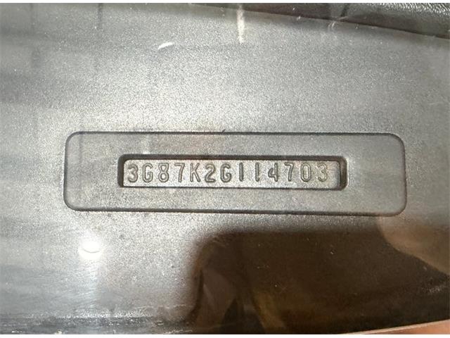 1972 Oldsmobile Cutlass Supreme (CC-2123123) for sale in Palmetto, Florida