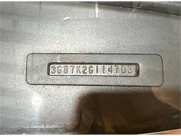 1972 Oldsmobile Cutlass Supreme (CC-2123123) for sale in Palmetto, Florida