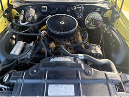 1972 Oldsmobile Cutlass Supreme (CC-2123123) for sale in Palmetto, Florida