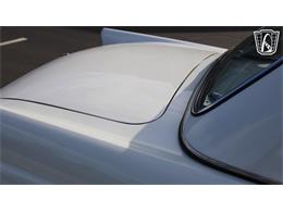 1955 Ford Thunderbird (CC-2123125) for sale in Olathe, Kansas