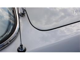 1955 Ford Thunderbird (CC-2123125) for sale in Olathe, Kansas