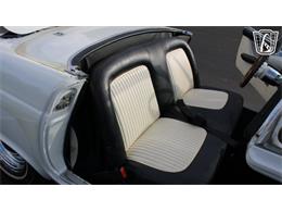 1955 Ford Thunderbird (CC-2123125) for sale in Olathe, Kansas