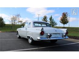 1955 Ford Thunderbird (CC-2123125) for sale in Olathe, Kansas
