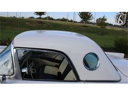 1955 Ford Thunderbird (CC-2123125) for sale in Olathe, Kansas