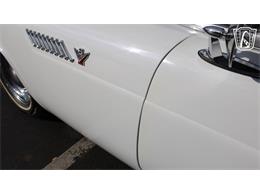 1955 Ford Thunderbird (CC-2123125) for sale in Olathe, Kansas