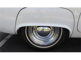 1955 Ford Thunderbird (CC-2123125) for sale in Olathe, Kansas