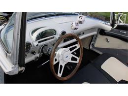 1955 Ford Thunderbird (CC-2123125) for sale in Olathe, Kansas