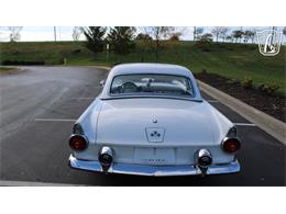 1955 Ford Thunderbird (CC-2123125) for sale in Olathe, Kansas