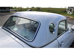1955 Ford Thunderbird (CC-2123125) for sale in Olathe, Kansas