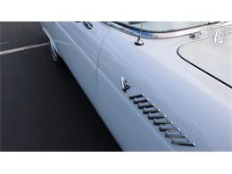 1955 Ford Thunderbird (CC-2123125) for sale in Olathe, Kansas