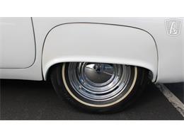 1955 Ford Thunderbird (CC-2123125) for sale in Olathe, Kansas