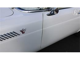 1955 Ford Thunderbird (CC-2123125) for sale in Olathe, Kansas