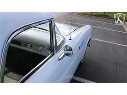 1955 Ford Thunderbird (CC-2123125) for sale in Olathe, Kansas
