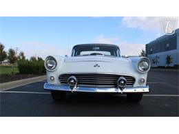 1955 Ford Thunderbird (CC-2123125) for sale in Olathe, Kansas