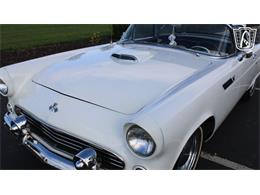 1955 Ford Thunderbird (CC-2123125) for sale in Olathe, Kansas