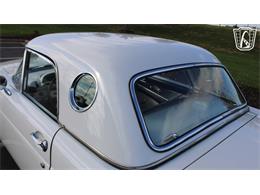 1955 Ford Thunderbird (CC-2123125) for sale in Olathe, Kansas