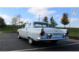 1955 Ford Thunderbird (CC-2123125) for sale in Olathe, Kansas