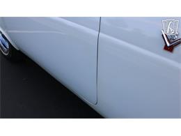 1955 Ford Thunderbird (CC-2123125) for sale in Olathe, Kansas