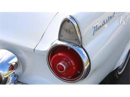 1955 Ford Thunderbird (CC-2123125) for sale in Olathe, Kansas