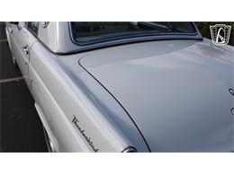 1955 Ford Thunderbird (CC-2123125) for sale in Olathe, Kansas