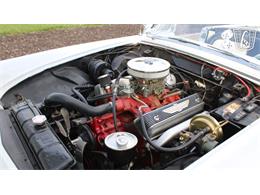 1955 Ford Thunderbird (CC-2123125) for sale in Olathe, Kansas