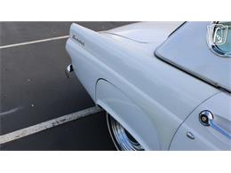 1955 Ford Thunderbird (CC-2123125) for sale in Olathe, Kansas